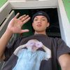 Mastang