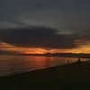 skaizer_moon18