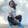 susana.zin