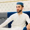 hameed.khan3187