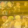 gtopbigbangvip01