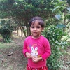 fariya.moni28