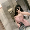 ngoc_ngan0412