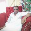 asgharjaansoomro1