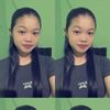 shyerly06_