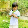 anh.nguyen2051985