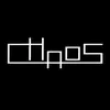 chaos.prints.3d