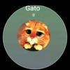 user.gatocrost