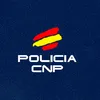 elpoliiii