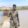 azam__925