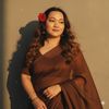 pratima.thapa19