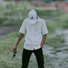 userx7ipenk81x