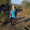 mi.negrita.tejido