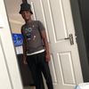 tshiamiso.thabane