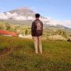 ganifsetia_15