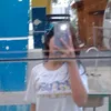 yngxy