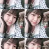 nhuquynh__cutes1tg