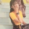 thin.zar.khaing483