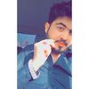 aamir.afridi01