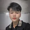 l.t.huy2003