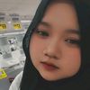 nur__khalifah