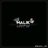 malik..1399