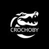 CROCHOBY