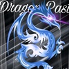 dragon.past