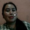 ayrn_01