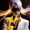 freefireid620