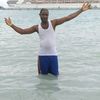 kevinwright339