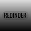 redinder.redinder