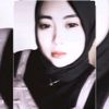 yhani.febriani