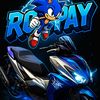 roxpay14