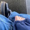 chen_xiaoyuu