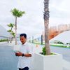 muhtar_fauzi