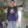 user78705576229886