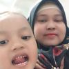 nadiasalam42