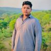 ibrahim.ch322
