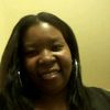 lisasmith7740