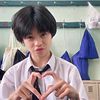 cklzy_ymn