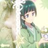 nipi_2314