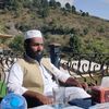 rahuzaifa7