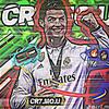 cr7..ronaldo30