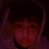 210_jessseee