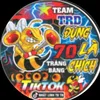 giaakhooi137