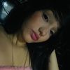 viiicky81