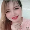 qunhqunh7249