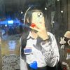 sengduen6