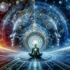 superpositio_universi
